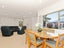 226 Auckland Road, Greenmeadows, Napier - Carousel 7