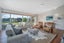 103 Anarake Street, Whangapoua, Coromandel - Carousel 5