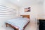 73B Donovan Street, Blockhouse Bay, Auckland - Carousel 15