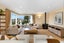 9 The Ritz, Orewa, Orewa - Carousel 6