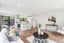 3/447 Great South Road, Papatoetoe, Auckland - Carousel 6