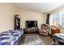 22 Memorial Avenue, Parkside, Timaru - Carousel 3