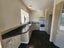 415B Gloucester Street, Taradale, Napier - Carousel 3