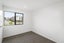 3/85 Selo Street, Glen Eden, Auckland - Carousel 7