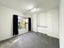 70 Martin Avenue, Beckenham, Christchurch - Carousel 10