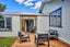 150 Newlands Road, Newlands, Wellington - Carousel 13