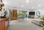 3 Elgin Place, Red Beach, Whangaparaoa - Carousel 29