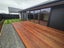 808 Selwyn Road, Springston, Rolleston - Carousel 21