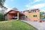 123 Wood Bay Road, Titirangi, Auckland - Carousel 24