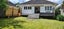 84 Abbotts Way, Remuera, Auckland - Carousel 2
