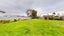 82 Stillwater Place, Westbrook, Palmerston North - Carousel 9