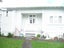 20 Truro Road, Sandringham, Auckland - Carousel 11