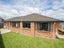 10A Pegasus Place, Kelvin Grove, Palmerston North - Carousel 24