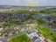 2A Wyon Way, Flat Bush, Auckland - Carousel 12