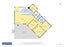 371 Roscommon Road, Clendon Park, Auckland - Carousel 9