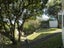 158 Totara Road, Miramar, Wellington - Carousel 3