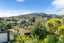 51 Creswick Terrace, Northland, Wellington - Carousel 4