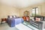 37 Baltimore Green, Shirley, Christchurch - Carousel 6
