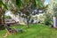 63 Ennis Avenue, Pakuranga Heights, Auckland - Carousel 5