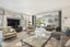 1/107 Jervois Road, Herne Bay, Auckland - Carousel 1