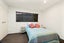 154B Gowing Drive, Meadowbank, Auckland - Carousel 12