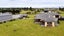 15 Tekapo Drive, Twizel, Twizel - Carousel 7