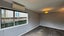 49 Greenhithe Road, Greenhithe, Auckland - Carousel 2
