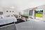31/500 Kinloch Road, Kinloch, Taupo - Carousel 17