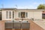 6 Riverlaw Terrace, Saint Martins, Christchurch - Carousel 21