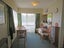 59B Parkland Crescent, Terrace End, Palmerston North - Carousel 5