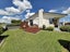 90 Scott Street, Strathern, Invercargill - Carousel 1