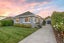 21 Ethne Street, Mairehau, Christchurch - Carousel 1