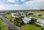 9 Marram Place, Mangawhai Heads, Mangawhai - Carousel 25