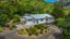 306 Reynolds Valley Road, Okuti Valley, Little River - Carousel 1