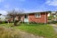 188 Sievers Grove, Porirua East, Porirua, Wellington - Carousel 19
