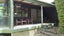 30 Greenhithe Road, Greenhithe, Auckland - Carousel 2