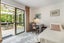 1/445 Sea View Road, Waiheke Island, Auckland - Carousel 14