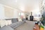 40 Acacia Street, Kelvin Grove, Palmerston North - Carousel 7