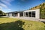 29 Ferry Hill Drive, Quail Rise, Lower Shotover, Queenstown-Lakes, Otago - Carousel 3