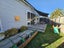 2/262 Edgeware Road, Edgeware, Christchurch - Carousel 13