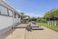 103B Barrett Road, Whalers Gate, New Plymouth - Carousel 19