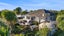 7091 South Road, Warea, South Taranaki, Taranaki - Carousel 40