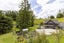 491 State Highway 5, Taupo - Carousel 27