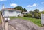 9 Parris Street, Moturoa, New Plymouth - Carousel 20