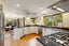 10A Shelter Grove, Frankleigh Park, New Plymouth - Carousel 7