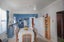 31 Caledonian Road, Oamaru North, Oamaru - Carousel 4