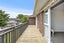 16 Andrea Place, Sunnyhills, Auckland - Carousel 24