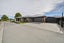 7 Carradale Avenue, Broomfield, Christchurch - Carousel 15