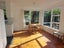 8 Alexander Street, Mangonui, Mangōnui - Carousel 6