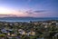 937A East Coast Road, Torbay, Auckland - Carousel 3